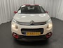 Citroën C3 1.2 PureTech 110pk S&S