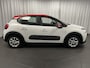 Citroën C3 1.2 PureTech 110pk S&S