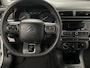 Citroën C3 1.2 PureTech 110pk S&S