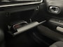 Citroën C3 1.2 PureTech 110pk S&S