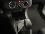 Citroën C3 1.2 PureTech 110pk S&S
