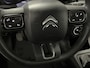 Citroën C3 1.2 PureTech 110pk S&S