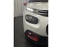 Citroën C3 1.2 PureTech 110pk S&S