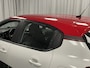 Citroën C3 1.2 PureTech 110pk S&S