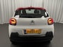 Citroën C3 1.2 PureTech 110pk S&S