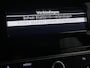 Citroën C3 1.2 PureTech 110pk S&S