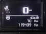 Citroën C3 1.2 PureTech 110pk S&S