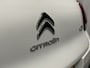 Citroën C3 1.2 PureTech 110pk S&S