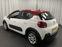 Citroën C3 1.2 PureTech 110pk S&S