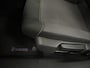 Citroën C3 1.2 PureTech 110pk S&S