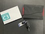 Citroën C3 1.2 PureTech 110pk S&S