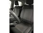 Citroën C3 1.2 PureTech 110pk S&S