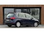 Volkswagen Golf Sportsvan 1.4 TSI Highline automaat. alcantara. cruise. navi.