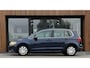 Volkswagen Golf Sportsvan 1.4 TSI Highline automaat. alcantara. cruise. navi.
