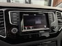 Volkswagen Golf Sportsvan 1.4 TSI Highline automaat. alcantara. cruise. navi.