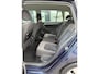 Volkswagen Golf Sportsvan 1.4 TSI Highline automaat. alcantara. cruise. navi.