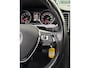 Volkswagen Golf Sportsvan 1.4 TSI Highline automaat. alcantara. cruise. navi.