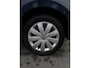 Volkswagen Golf Sportsvan 1.4 TSI Highline automaat. alcantara. cruise. navi.