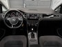 Volkswagen Golf Sportsvan 1.4 TSI Highline automaat. alcantara. cruise. navi.