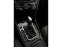 Volkswagen Golf Sportsvan 1.4 TSI Highline automaat. alcantara. cruise. navi.