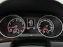 Volkswagen Golf Sportsvan 1.4 TSI Highline automaat. alcantara. cruise. navi.