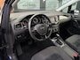 Volkswagen Golf Sportsvan 1.4 TSI Highline automaat. alcantara. cruise. navi.