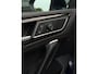 Volkswagen Golf Sportsvan 1.4 TSI Highline automaat. alcantara. cruise. navi.