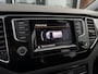 Volkswagen Golf Sportsvan 1.4 TSI Highline automaat. alcantara. cruise. navi.
