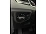 Volkswagen Golf Sportsvan 1.4 TSI Highline automaat. alcantara. cruise. navi.