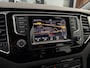 Volkswagen Golf Sportsvan 1.4 TSI Highline automaat. alcantara. cruise. navi.