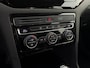 Volkswagen Golf Sportsvan 1.4 TSI Highline automaat. alcantara. cruise. navi.