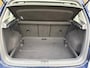Volkswagen Golf Sportsvan 1.4 TSI Highline automaat. alcantara. cruise. navi.