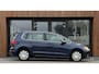 Volkswagen Golf Sportsvan 1.4 TSI Highline automaat. alcantara. cruise. navi.