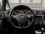 Volkswagen Golf Sportsvan 1.4 TSI Highline automaat. alcantara. cruise. navi.