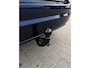 Volkswagen Golf Sportsvan 1.4 TSI Highline automaat. alcantara. cruise. navi.