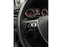 Volkswagen Golf Sportsvan 1.4 TSI Highline automaat. alcantara. cruise. navi.