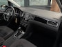 Volkswagen Golf Sportsvan 1.4 TSI Highline automaat. alcantara. cruise. navi.
