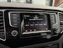 Volkswagen Golf Sportsvan 1.4 TSI Highline automaat. alcantara. cruise. navi.
