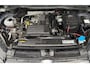 Volkswagen Golf Sportsvan 1.4 TSI Highline automaat. alcantara. cruise. navi.