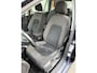 Volkswagen Golf Sportsvan 1.4 TSI Highline automaat. alcantara. cruise. navi.