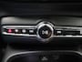 Volvo XC40 1.5 T4 Plug-in hybrid Plus Bright | Automaat | Apple Carplay / Android Auto | Memory Seats | Harman-Kardon | Virtual Cockpit | Stoel - Stuurverwarming | Elektrische Achterklep | Achteruitrijcamera | Navigatie | Climate Control | Cruise Control | Lichtmetalen Velgen |