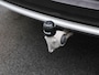 Volvo XC40 1.5 T4 Plug-in hybrid Plus Bright | Automaat | Apple Carplay / Android Auto | Memory Seats | Harman-Kardon | Virtual Cockpit | Stoel - Stuurverwarming | Elektrische Achterklep | Achteruitrijcamera | Navigatie | Climate Control | Cruise Control | Lichtmetalen Velgen |