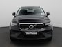Volvo XC40 1.5 T4 Plug-in hybrid Plus Bright | Automaat | Apple Carplay / Android Auto | Memory Seats | Harman-Kardon | Virtual Cockpit | Stoel - Stuurverwarming | Elektrische Achterklep | Achteruitrijcamera | Navigatie | Climate Control | Cruise Control | Lichtmetalen Velgen |