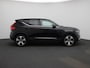 Volvo XC40 1.5 T4 Plug-in hybrid Plus Bright | Automaat | Apple Carplay / Android Auto | Memory Seats | Harman-Kardon | Virtual Cockpit | Stoel - Stuurverwarming | Elektrische Achterklep | Achteruitrijcamera | Navigatie | Climate Control | Cruise Control | Lichtmetalen Velgen |