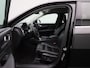 Volvo XC40 1.5 T4 Plug-in hybrid Plus Bright | Automaat | Apple Carplay / Android Auto | Memory Seats | Harman-Kardon | Virtual Cockpit | Stoel - Stuurverwarming | Elektrische Achterklep | Achteruitrijcamera | Navigatie | Climate Control | Cruise Control | Lichtmetalen Velgen |