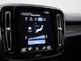 Volvo XC40 1.5 T4 Plug-in hybrid Plus Bright | Automaat | Apple Carplay / Android Auto | Memory Seats | Harman-Kardon | Virtual Cockpit | Stoel - Stuurverwarming | Elektrische Achterklep | Achteruitrijcamera | Navigatie | Climate Control | Cruise Control | Lichtmetalen Velgen |