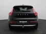 Volvo XC40 1.5 T4 Plug-in hybrid Plus Bright | Automaat | Apple Carplay / Android Auto | Memory Seats | Harman-Kardon | Virtual Cockpit | Stoel - Stuurverwarming | Elektrische Achterklep | Achteruitrijcamera | Navigatie | Climate Control | Cruise Control | Lichtmetalen Velgen |