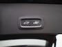 Volvo XC40 1.5 T4 Plug-in hybrid Plus Bright | Automaat | Apple Carplay / Android Auto | Memory Seats | Harman-Kardon | Virtual Cockpit | Stoel - Stuurverwarming | Elektrische Achterklep | Achteruitrijcamera | Navigatie | Climate Control | Cruise Control | Lichtmetalen Velgen |