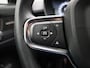 Volvo XC40 1.5 T4 Plug-in hybrid Plus Bright | Automaat | Apple Carplay / Android Auto | Memory Seats | Harman-Kardon | Virtual Cockpit | Stoel - Stuurverwarming | Elektrische Achterklep | Achteruitrijcamera | Navigatie | Climate Control | Cruise Control | Lichtmetalen Velgen |
