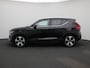 Volvo XC40 1.5 T4 Plug-in hybrid Plus Bright | Automaat | Apple Carplay / Android Auto | Memory Seats | Harman-Kardon | Virtual Cockpit | Stoel - Stuurverwarming | Elektrische Achterklep | Achteruitrijcamera | Navigatie | Climate Control | Cruise Control | Lichtmetalen Velgen |